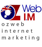 Ozweb Internet Marketing